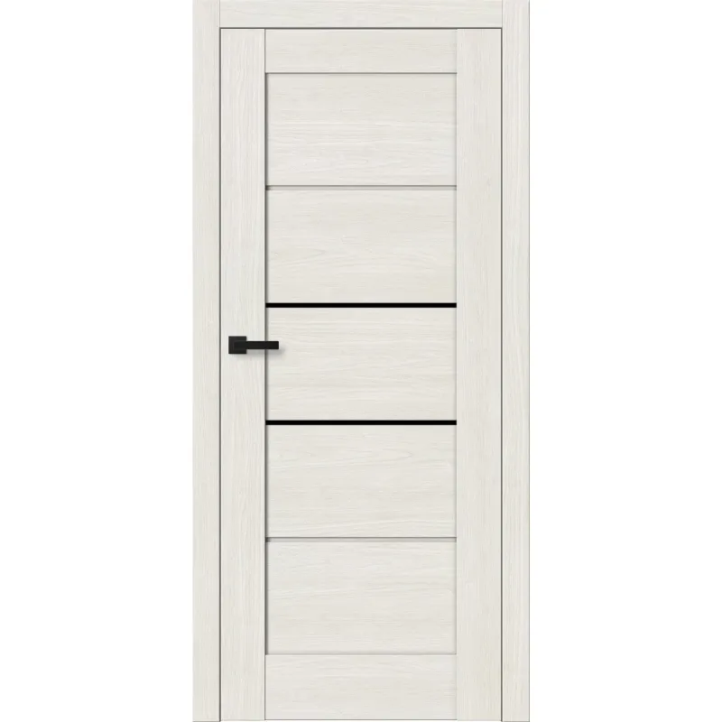 Barański Drzwi Optimo Modern A.A